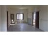 Commercial Commercial building for Rent